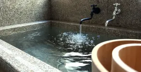 EXP Onsen 呼隱撰 - Image 2