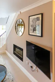 Bespoke Lodges @Boyneview House - Image 3