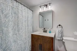 Beach House - Image 2