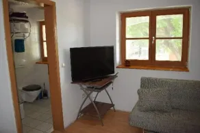 Vacation apartment/apartment for 2 guests with 47m² in Reut (266046) - Image 2
