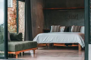 Villa Kiri - Secluded Jungle Paradise - Image 3