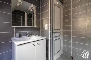 Chez Mino - Saint-pierre-colamine - Image 5