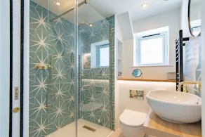 Wheelwrights Cottage by Bloom Stays - Image 3