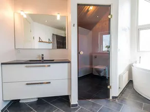Holiday Home in FanÃ¸ - Image 4