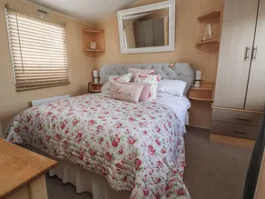 Caravan 596 - Image 4