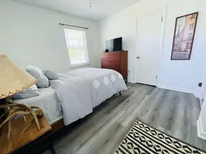 Complete Home 2.2 miles away from AIR FORCE! - Image 3