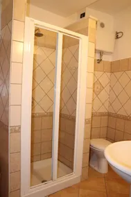 B&B La Fonte - Image 2