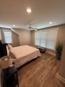 \"Split Rock Cove\"- Located in Rock Creek - Image 3
