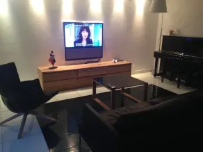 Cecilia Appartement - Image 5