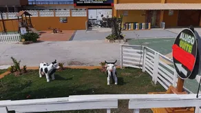 Arraial do Cabo - Suite 204 – Subuai Village - Affordable Rental - Image 3