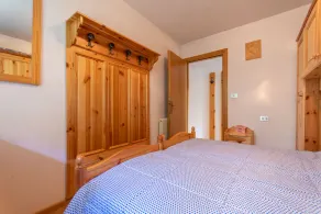 Residence Sas de le Undesc - Image 5