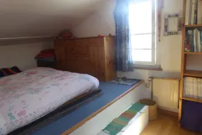Hermosa casa con jardín en un callejón sin salida tranquilo cerca de París, en Antony - Image 3