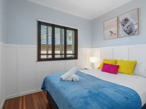 Great value 3BD house at a convenient location - Image 5