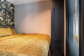 Beautiful renovated apartment with garden near the Rothaargebirge - Image 4