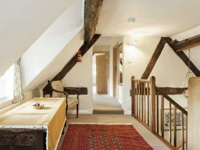 3 bedroom accommodation in Bucknell, near Clun - Image 3
