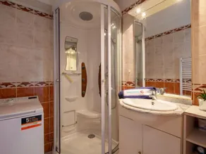 Apartment Le Capitole-3 by Interhome - Image 3