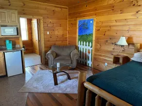 The Elk Suite in Downtown Banner Elk - Image 4