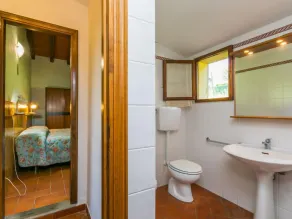 Ferienhaus Grilli by Interhome - Image 2