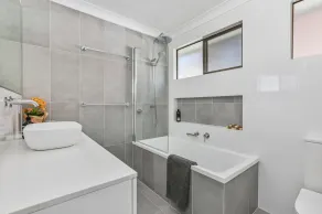Gerroa Beach Family Headland Escape - Image 4
