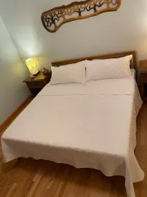 Schöne 1 BD / 1 BA Echota Wohnung mit herrlichem Blick auf Grandfather Mtn - Image 2