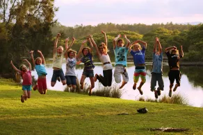 Lani's Holiday Island - Image 3