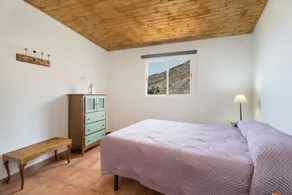 Casa vacanze 'VV La Era' con vista mare, Wi-Fi e aria condizionata - Image 5