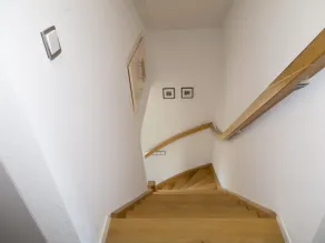 Holiday Home in Zeeland near the Beach - Image 2