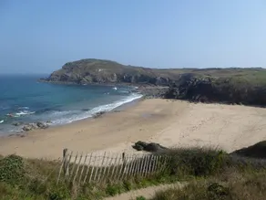 Clara - Jugon les Lacs , Brittany - Image 3