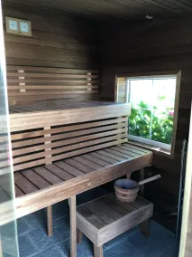 La Maison de Marie**** Cancale - Jacuzzi & Sauna. - Image 2