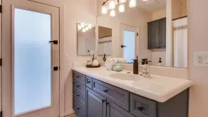 Casa Buena—Luxurious Retreat w2 Masters Views - Image 3