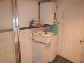 Pine Cottage - Image 2