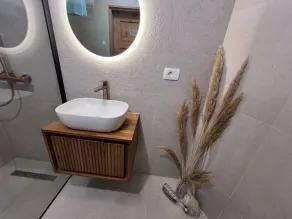 Casa Poseidon - Image 3