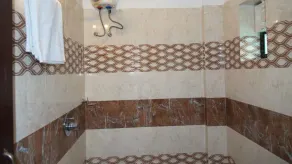 Studio Stay 1BHK Spectrum Resort & Residences - Image 3