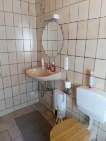 Semesterhus De Boerenzwaluw - Image 5