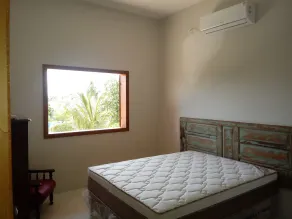 Excellent new house with air conditioning. - Image 4