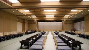 Teradomarimisaki Onsen Hotel Asuka - Image 4