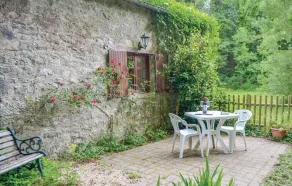 Charmante maison à Guernesey avec Wi-Fi - Image 5