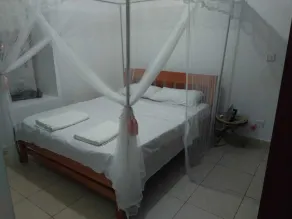 Luxurious Serviced Family Apartment near the Airport in Nairobi Kenya - Image 3