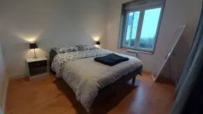 Comfortable house (10 persons), 1,5 km from the sea (Finistère Sud - Bretagne) - Image 5