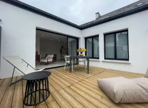Maison Particulière au Bono - Image 4