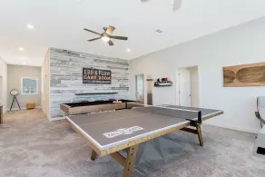 ✸NEW✸ 6BR, 500 steps to the beach, Private Pool, Game Room - Image 3