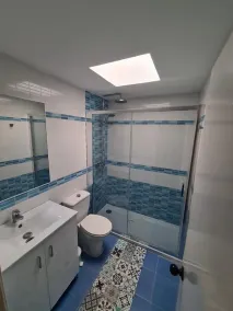 Casa Vacacional en Menorca - Image 2