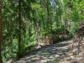 LADY BAGOTS CABIN, pet friendly, character holiday cottage in Ruthin - Image 2