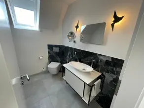 Kleines Friesenhaus - Image 3
