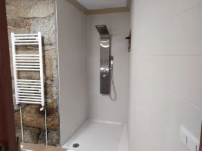 Or Xanza Apartment, ideal for couples (adapted for people with reduced mobility). - Image 2