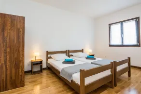 Apartment Silverstar (20741-A3) - Vir - island Vir - Image 3