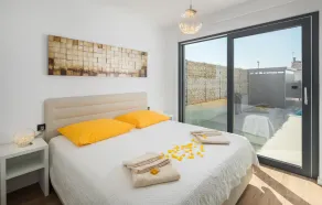 Ferienhaus - Porec-Radmani - Image 5