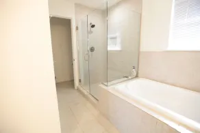Lovely Home Steps From Dickies/Museums/Will Rogers/Cultural Dist and 2m From DT - Image 4