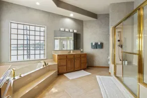 Pet-Friendly Home In The Main Channel w/ Breathtaking Sunsets & Lake Views - Image 3