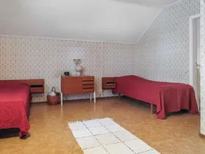 Voll ausgestattetes Ferienhaus mit Grill und Sauna | Haustierfreundlich - Image 3
